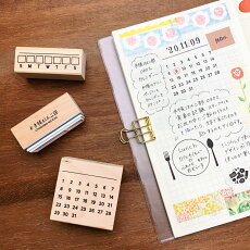 楽天市場 新柄入荷 手帳はんこ部 0405 全6種類 こどものかお 手帳 バレットジャーナル Todo 枠 フレーム ふせん ハンコ かわいい おしゃれ スタンプ X 印鑑 シャチハタ おんらいん工房