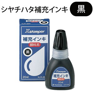 V`n^ XX^p[p [CLiFjLbvX9 v`l[ v` 痿n Z[x]