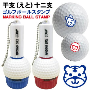 St{[ X^v x()\x  [CN ntt@}C{[ 蕨 Ry ii ̓  FB v[g  ͂ 炷 CXg Mtg 킢