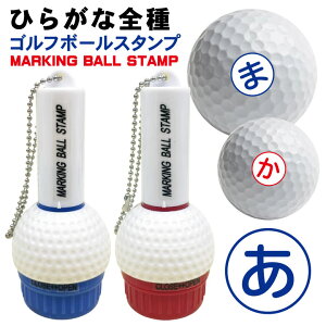 St{[ X^v Ђ炪  [CN ntt@}C{[ 蕨 Ry ii ̓  FB v[g  ͂ 炷 CXg Mtg 킢 ͂