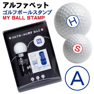 St{[ X^v At@xbg  [CN ntt }C{[X^v 蕨 Ry ii ̓  FB v[g  ͂ 炷 CXg Mtg 