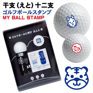 St{[ X^v x()\x  [CN ntt }C{[X^v 蕨 Ry ii ̓  FB v[g  ͂ 炷 CXg Mtg 