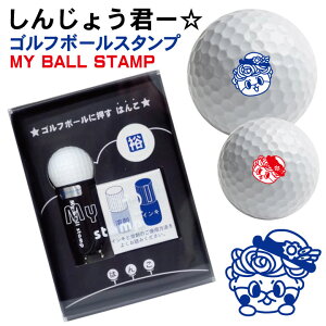 񂶂傤N St{[ X^v  [CN ntt@}C{[X^v 蕨 Ry ii ̓  FB v[g  ͂ 炷 CXg Mtg 