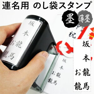 ̂܃X^v A ƒp 60×20mm WESX^vX cX^v S cp c T ̂   h rWlX LiX^v[x]