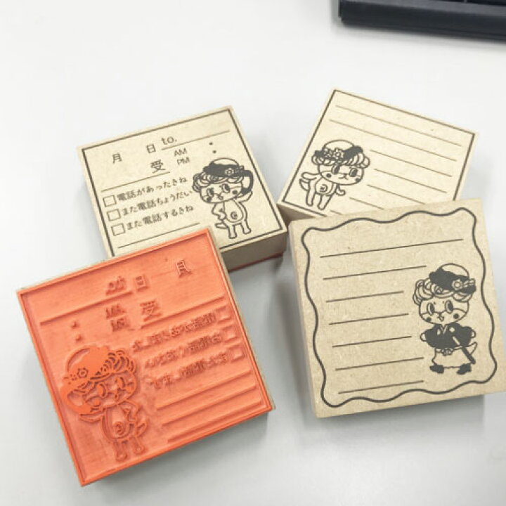 楽天市場 しんじょう君のメモっきゅっ 16ゆるキャラグランプリ1位 楽天it学校 高知県立須崎高等学校 印鑑 シャチハタ おんらいん工房 Sskシールズ 印鑑 シャチハタ おんらいん工房