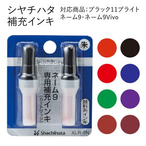 V`n^ XX^p[p [CLiJ[gbWj[l[9EVivo/ubN11uCgp][CL/ZMtg/v[g[x]