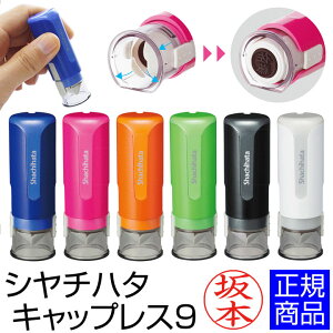 V`n^ l[ LbvX9  ʕtőgp\iFpjj[A  F Z ͂ nR ʒi V`n^ [a]