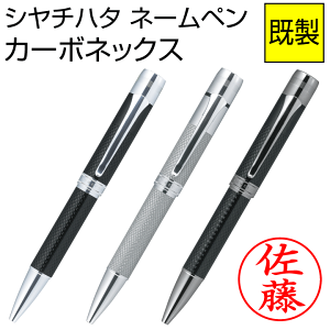 V`n^ l[y J[{lbNXiij{[y Z g l[  ͂ q Mtg v[g[x]