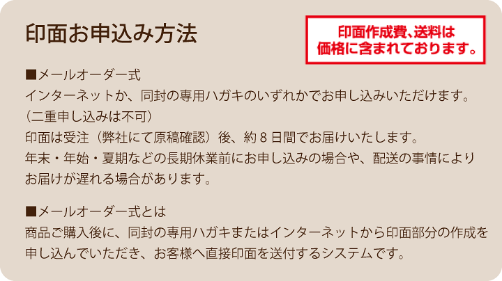 お問い合わせ オーダー 専用 メーターASSY ユニット XJR400 95-97/後期XJR400R 外装 RH02Jメーター