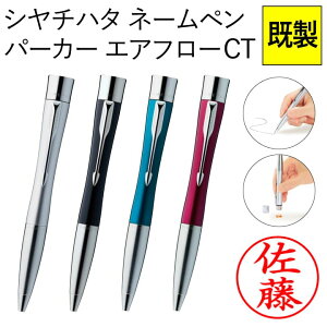 V`n^ l[yEp[J[ GAt[iij{[y Z g l[  ͂ q Mtg v[g[x]