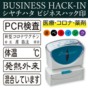 V`n^ rWlXnbN  a@ V^Ri   RiΉ rWlXpLbvX B^ 13×42~ X^v rWlX V`n^ Z ͂ shatihata Mtg ʒi rW