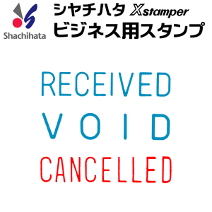 cancelled orders on my ac | JChere Japanese Proxy Service