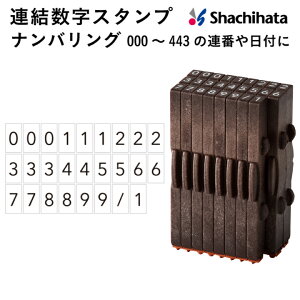 V`n^ AX^v ioO ͂ 蒠 XPW[ t A i li y[W R[W 蒠fR 킢  nrbggbJ[ V`n^[x]