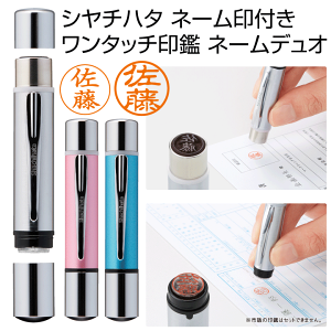 V`n^ l[fIi[I[_[jʒi Z }cR̒mȂE ӂ̐E g l[  ͂ q Mtg v[g ʐi[x]