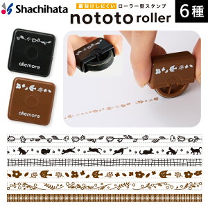 mgg[[ nototoroller V`n^ S6 Z [[^X^v 蒠X^v t[ Ԃƒ L 菑`FbN Ԃƒ ~U ^[^`FbN q ~jX^v o