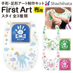 V`n^ `E`Lbg t@[XgA[g X^C `X^vpbh p[J[Y zp PALM COLORS V`n^ X^v First Art oYj aj[x]