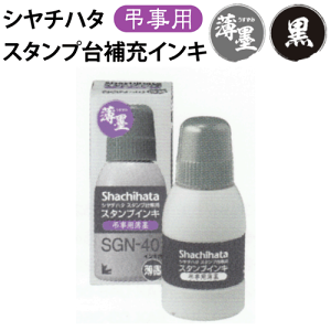 cp V`n^ X^v[CL/[CL[nE]cX^v/c/p/T/̂/S/͂/Mtg/v[g/[CL[x]