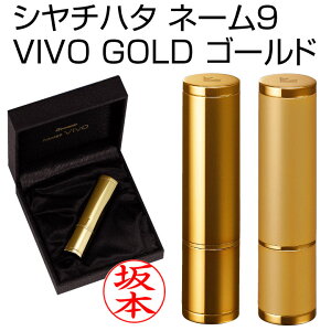 V`n^ l[ l[9 Vivo Gold S[hʌ聚 V`n^ Z ͂ F nR ʒi Mtg v[g[i]