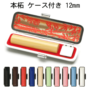 l { (F{/)[12mm](10FIׂ P[Xt)͂  s F Mtg v[g[p]