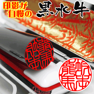 [ւő  (16.5mmہ`18mm P[Xt)󂠂ł͂܂ l  s F ͂ nR Mtg v[g[p]