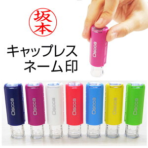 LbvX l[ IXJ izu4ށE6́{j F ͂ nR ʒi ] oscca gу^Cv[t]