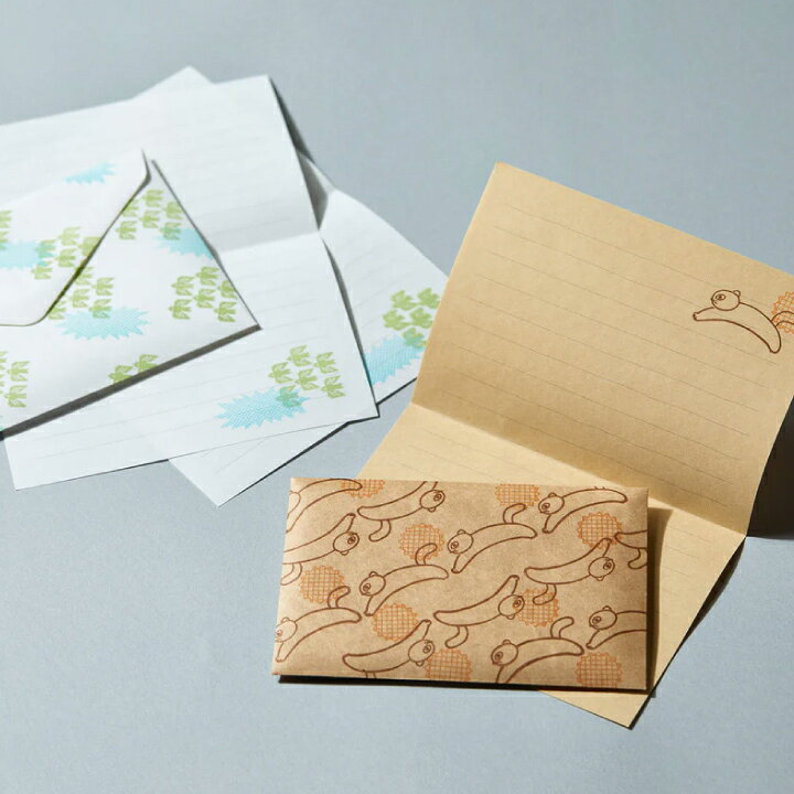 楽天市場】氷印 こおりじるし HITOTOKI キングジム 小サイズ 全20種類  