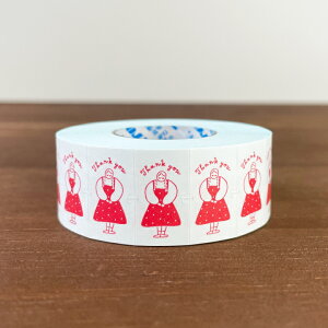 x[V[ }[ Thankyou  x[[V[ xV[ 킢  X^v}VF 11000 [V[ nhx[ 蒠[x]