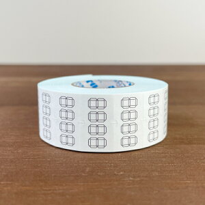 x[V[ fW^ 蒠 x[[V[ xV[ 킢  X^v}VF 11000 [V[ nhx[[x]