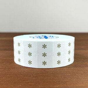 x[V[ AX^XN t 蒠 x[[V[ xV[ 킢  X^v}VF 11000 [V[ nhx[[x]