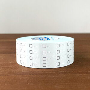 x[V[ `FbN{bNX 蒠 x[[V[ xV[ 킢  X^v}VF 11000 [V[ nhx[[x]