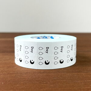 x[V[  蒠 x[[V[ xV[ 킢  X^v}VF 11000 [V[ nhx[[x]