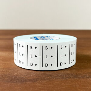 x[V[  pver 蒠 x[[V[ xV[ 킢  X^v}VF 11000 [V[ nhx[[x]