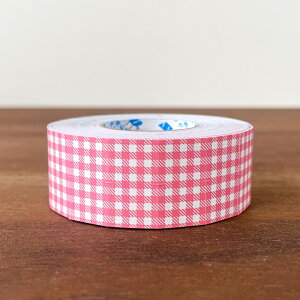 x[V[ MK`FbN sN x[[V[ xV[ 킢  X^v}VF 11000 [V[ nhx[ 蒠[x]