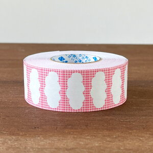 x[V[ t[  x[[V[ xV[ 킢  X^v}VF 11000 [V[ nhx[ 蒠[x]