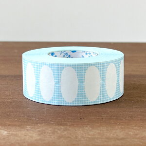 x[V[ I[ot[ l x[[V[ xV[ 킢  X^v}VF 11000 [V[ nhx[ 蒠[x]