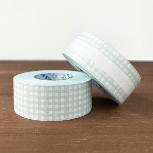 x[V[ MK`FbN O[ x[[V[ xV[ 킢 ݃J[  X^v}VF 11000 [V[ nhx[ 蒠[x]