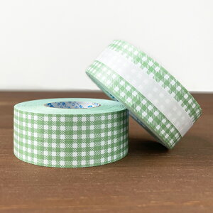 x[V[ MK`FbN _XeB[O[ x[[V[ xV[ 킢 ݃J[  X^v}VF 11000 [V[ nhx[ 