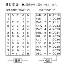 楽天市場 ミモザのフレームの日付回転印 日付印 サンビー 24ミリ角 テクノタッチデーター かわいい 可愛い イラスト 評価印 ゴム印 受領印 領収印 スタンプ ギフト 花 スタンプマルシェ Q 印鑑 シャチハタ おんらいん工房