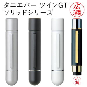 ^jGo[ cCGT \bhV[Y ʕtł͂ l[ ʒi Z J쏤 g  X^v ͂ q Mtg  ʐi