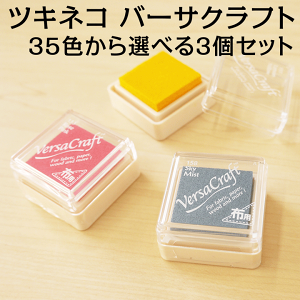 cLlR o[TNtgS S35F Iׂ3Zbg p/zp/X^v/X^vpbh/zCg//Mtg/v[g[x]