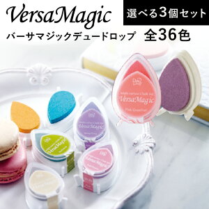 cLlR o[T}WbN f[hbv Iׂ3Zbg S36F 蒠 p ʂ肵ɂ s p ʐ^ zCg  Mtg v[g ǂ̂[x]