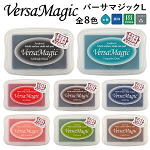 cLlR o[T}WbNL S8F 蒠 p ʂ肵ɂ s p ʐ^ Mtg v[g ǂ̂[x]