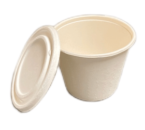 pv[h GRJbv L-027 WtZbg [400ml] (50) ĝ ٓe GRe e  eCNAEg A z fo[ Cxg Ɩp pbN e eCNA