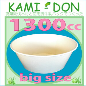 y֕iENNtgFz 吷@BIG SIZE 1300cc@WtZbgi100jĝĎe GRpbN@pbN ĝăpbN ApbN Re ٓpbN ٓe