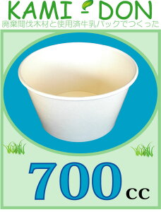  700ml@{̂̂݁i100jǂԂ  ĝ e GRpbN@pbN ĝăpbN ApbN Re eCNAEg A z fo[ Cxg Ɩp 