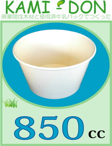  ĝ 850ml@{̂̂݁i100jǂԂ  ĝ e GRpbN pbN  ĝăpbN ApbN Re ٓpbN ٓe ٓ eCNAEg 