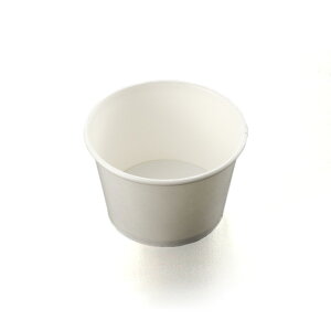 y@ցzKMJbv95-270@WtZbg@[270ml]i2000jĝ eCNAEg A z fo[ Cxg Ɩp pbN e eCNAEgp Ap