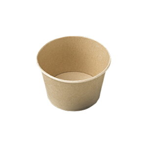 y@ցzKMJbv 95-270i` WtZbg@[270ml]i2000j ĝ Jbv eCNAEg A z fo[ Cxg Ɩp pbN e eCNAEgp 