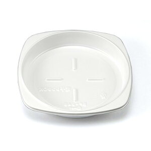 ٓe ĝ ٓ i50jBF-243  OƍWtZbg V[s[ ٓ eCNAEg A z fo[ Cxg Ɩp pbN e eCNAEgp Ap