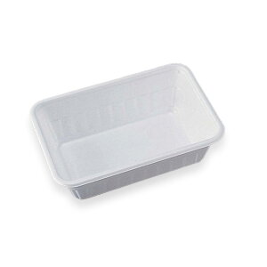 ٓe CF`BOX-2 {̂̂݁i50j WEdؕtZbg͕ʔ `{bNX ٓ eCNAEg A z fo[ Cxg Ɩp pbN e eCNAEgp 